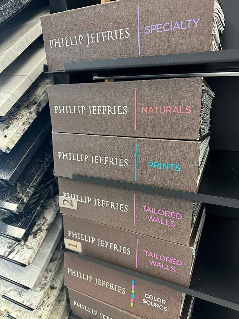 showroom interior 10