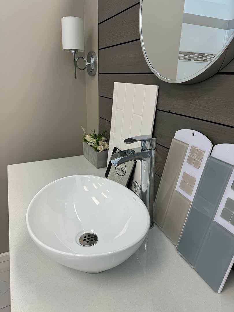 showroom interior 12