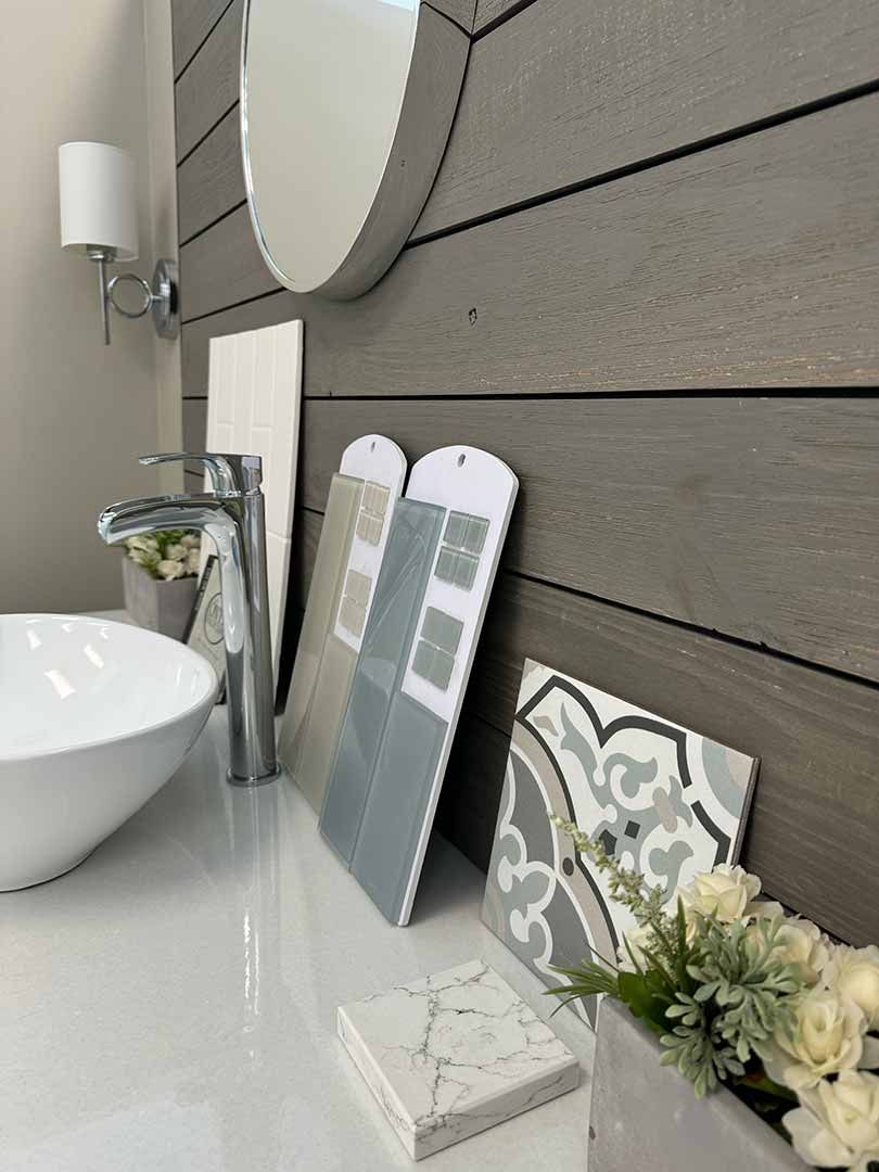 showroom interior 13