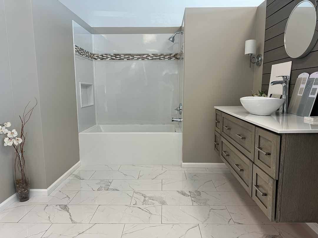 showroom interior 14