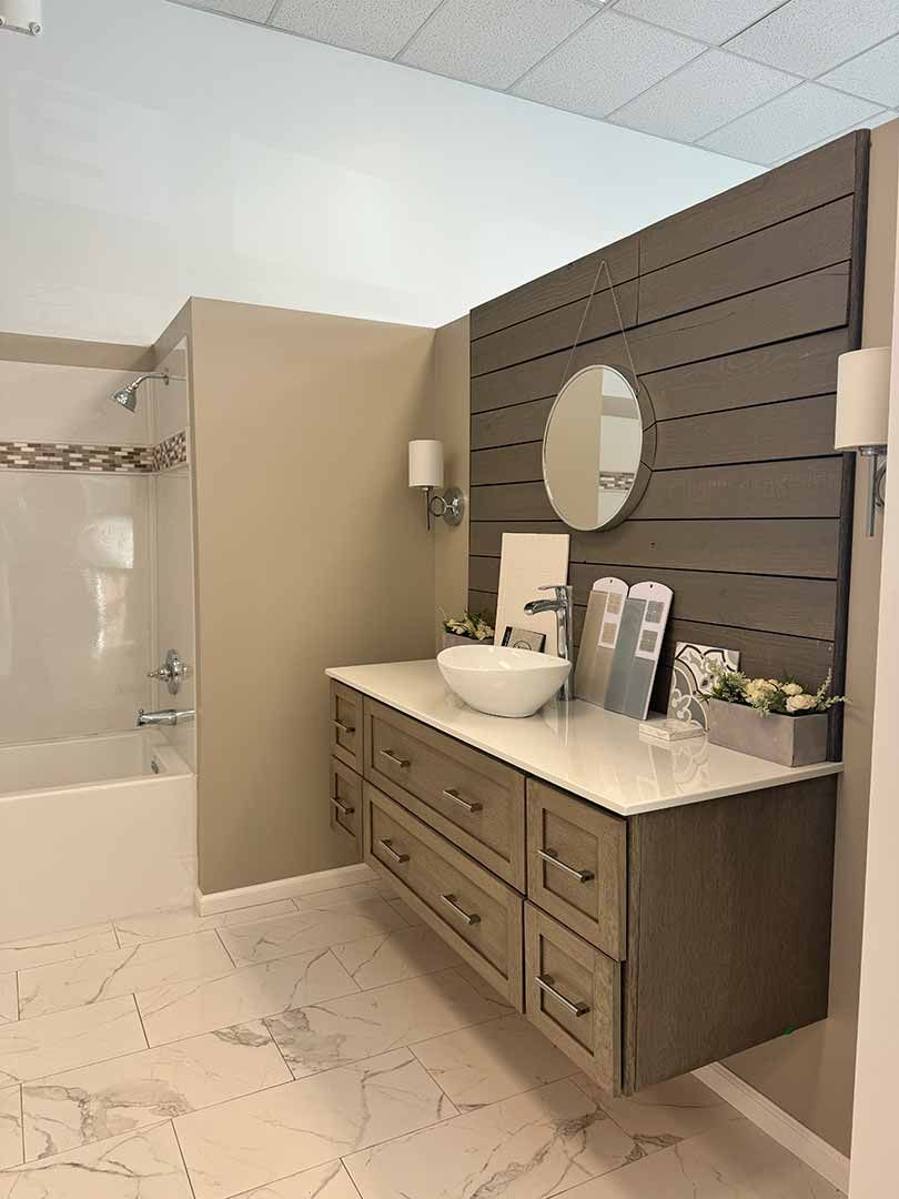 showroom interior 15