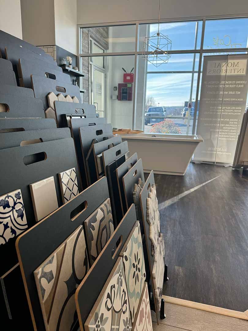 showroom interior 17