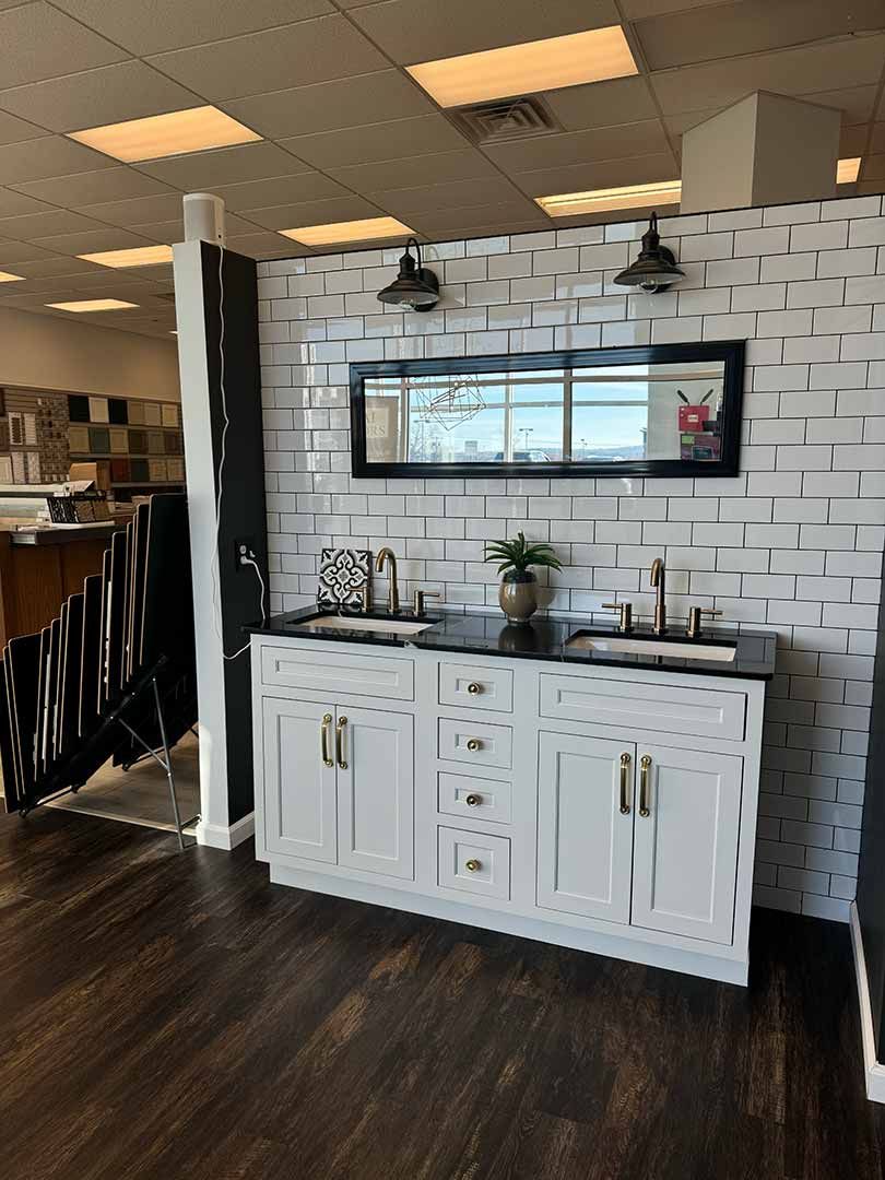 showroom interior 18