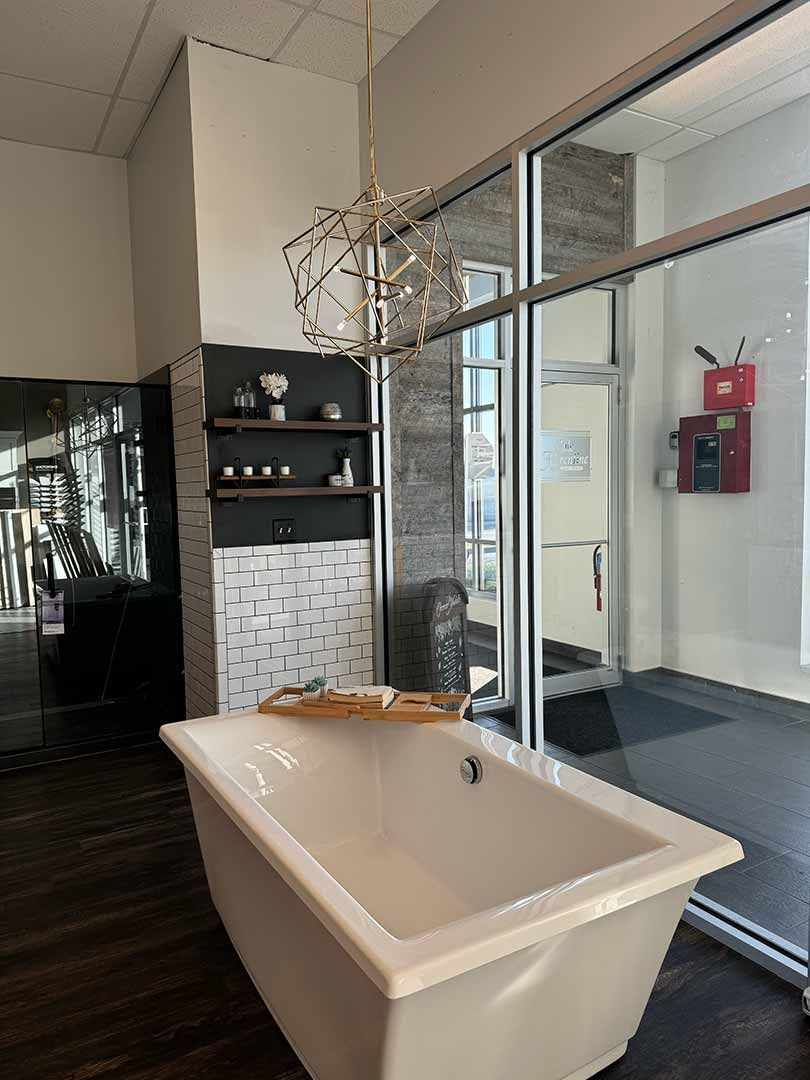 showroom interior 19