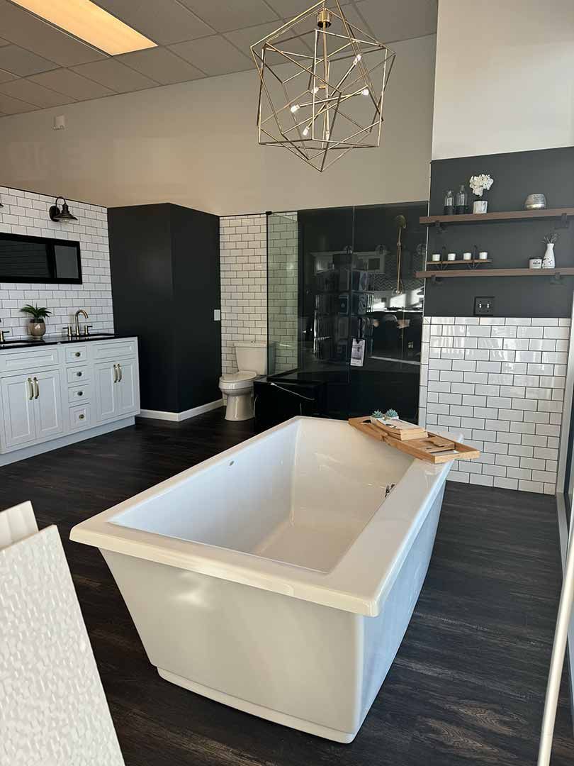 showroom interior 20