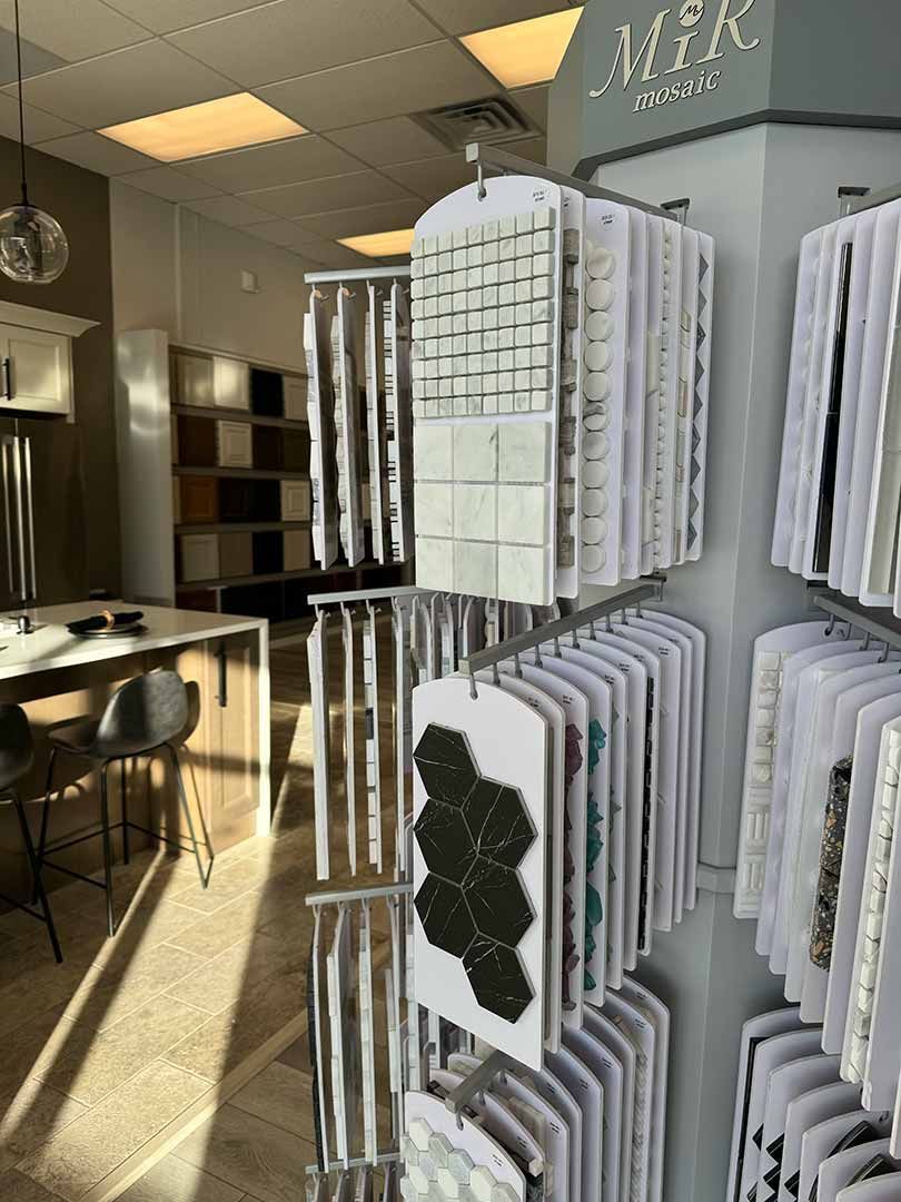 showroom interior 21