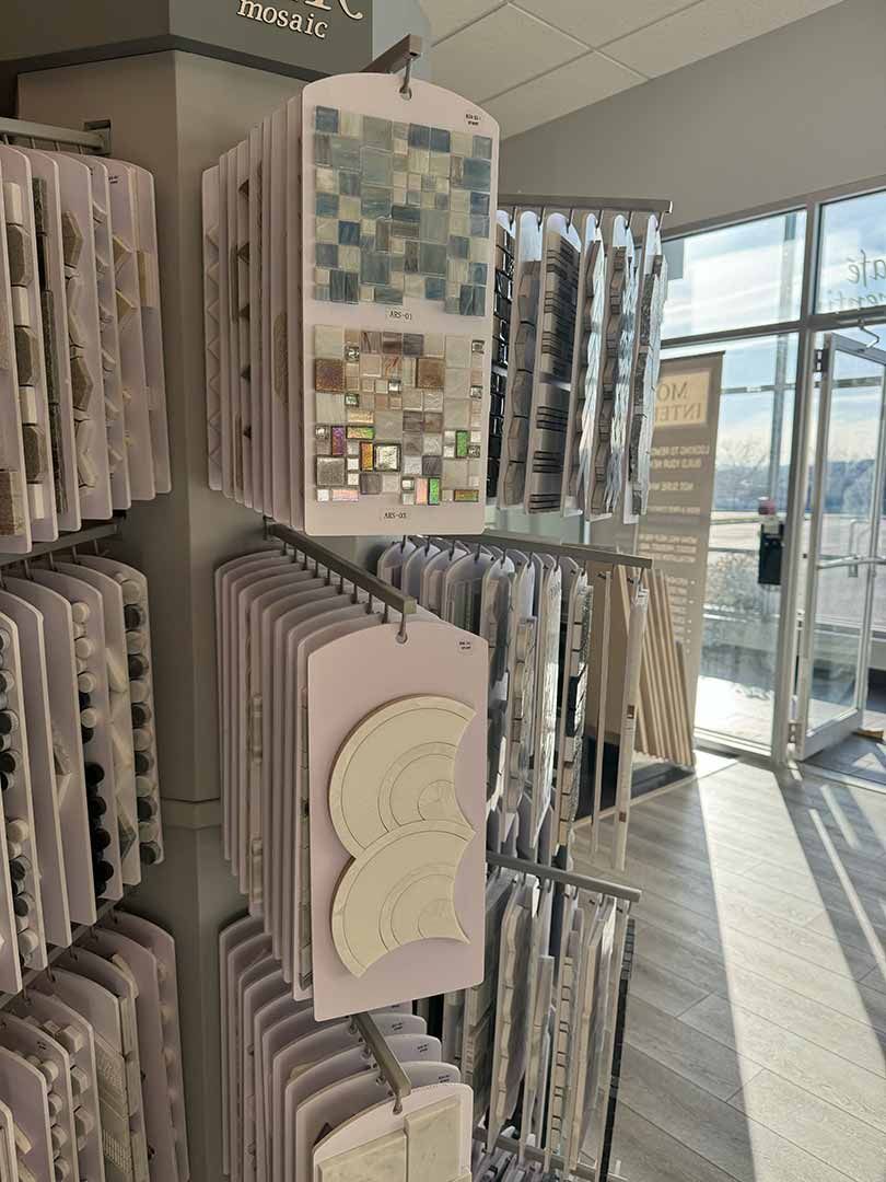 showroom interior 22