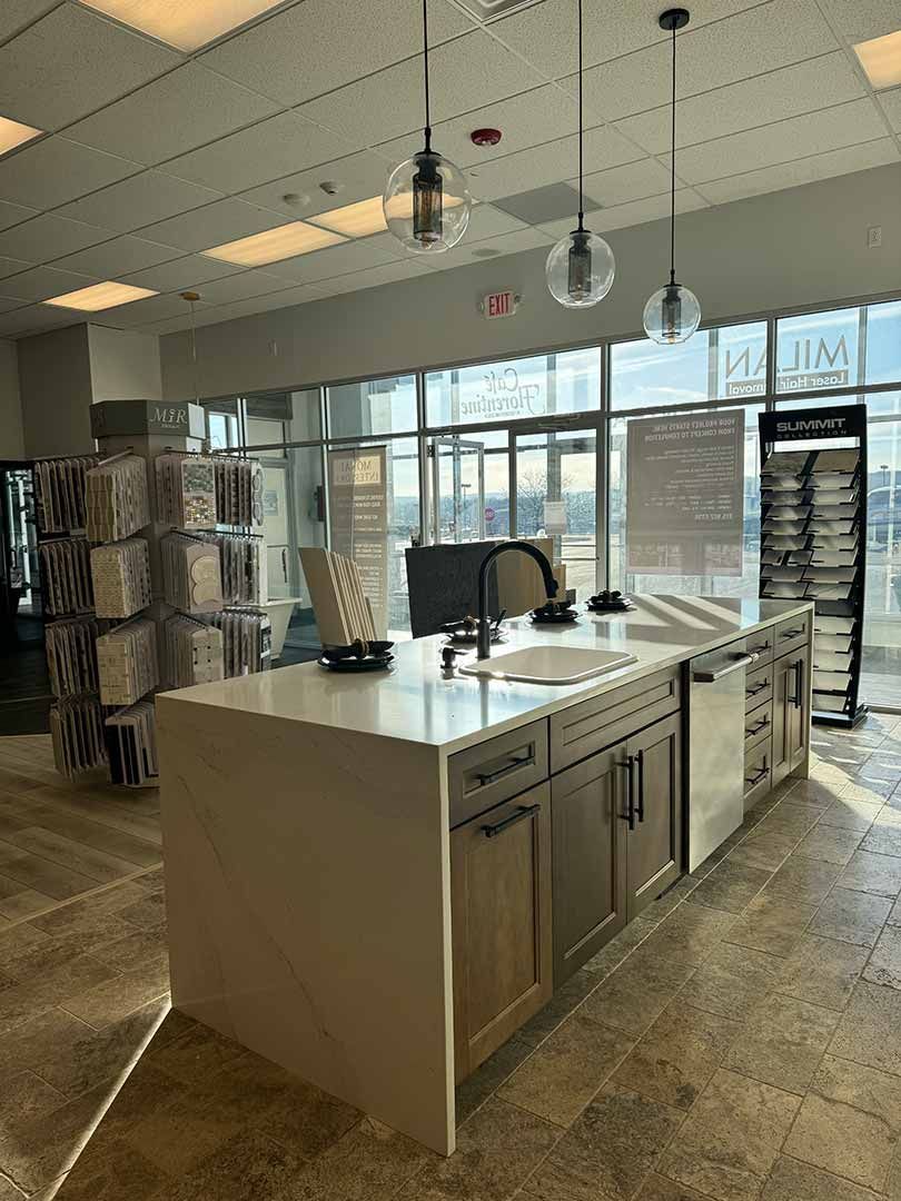 showroom interior 23