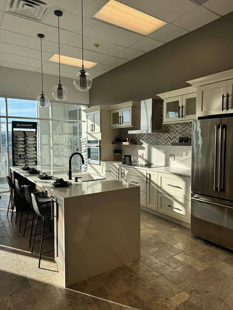 showroom interior 24