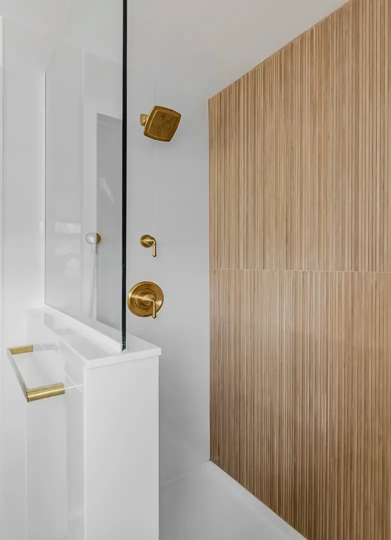 After Kitchen Remodel 2