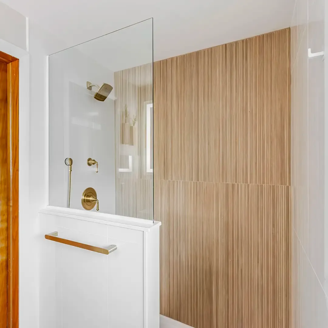 After Kitchen Remodel 3