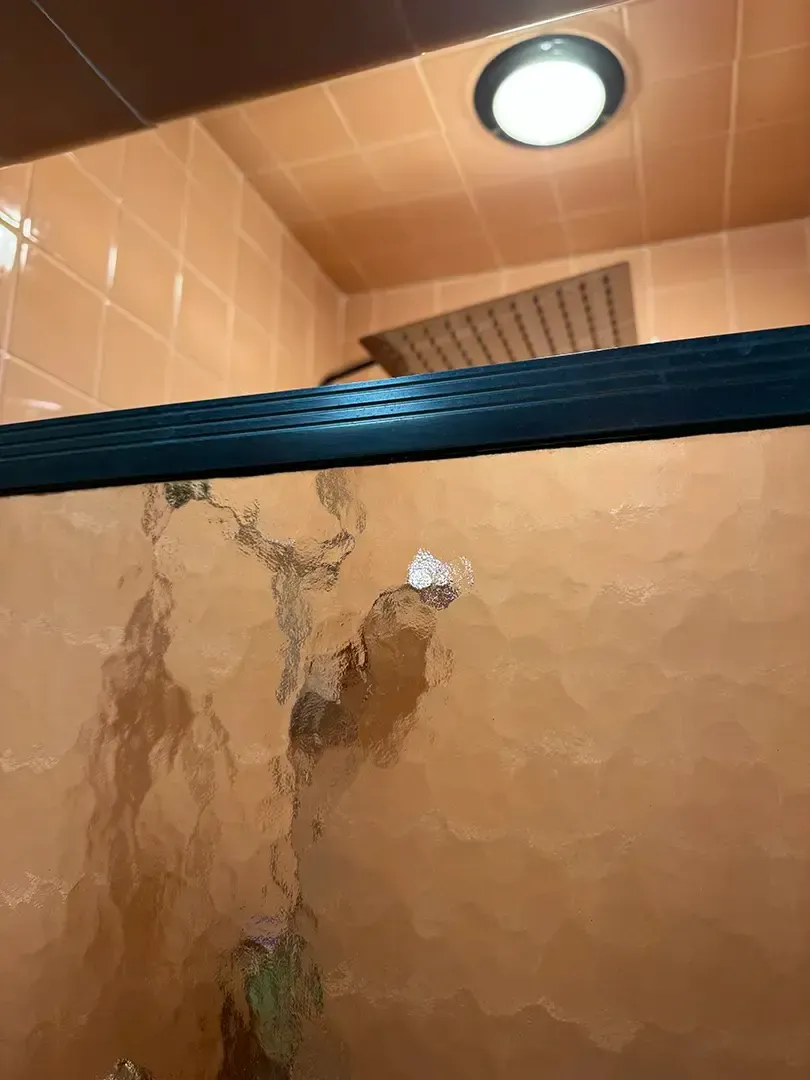 Before Kitchen Remodel 4