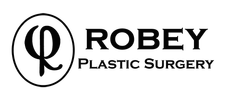 robey plastic surgery near indianapolis logo