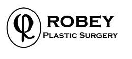 robey plastic surgery near indianapolis logo