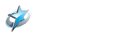 Universal Wholesale Universal Wholesale