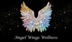 Angel Wings Wellness Centre Angel Wings Wellness Centre
