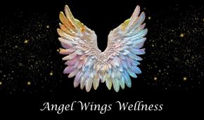 Angel Wings Wellness Centre