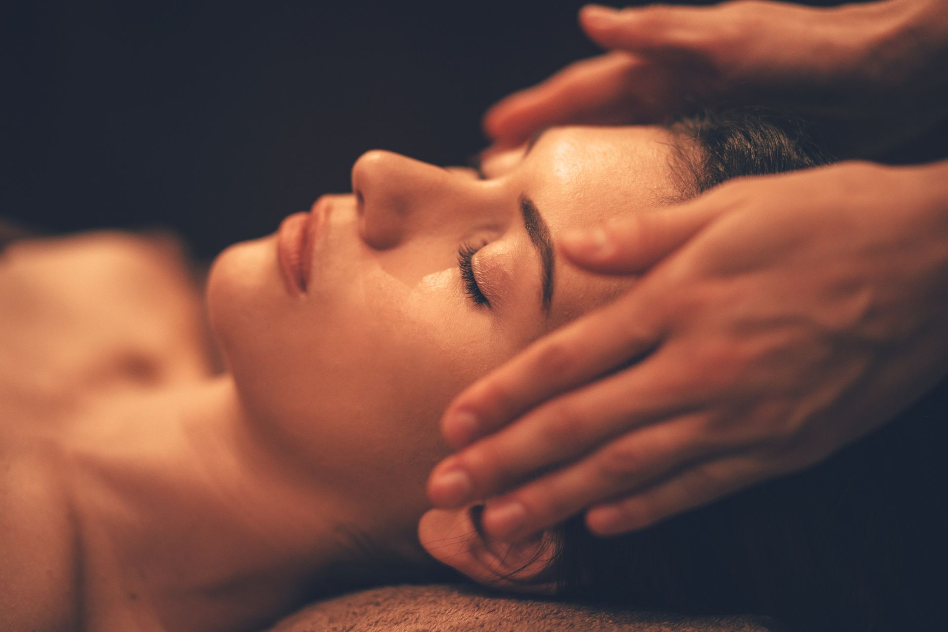 Reiki Healing | Belmont North, NSW | Angel Wings Wellness Centre
