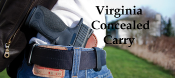 A group of men are sitting around a table reading books and drinking coffee.