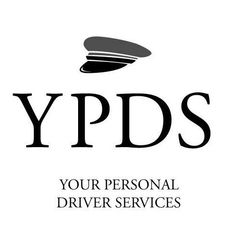 YPDS