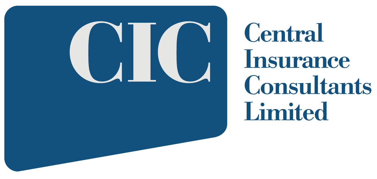 Central Insurance Consultants Ltd logo