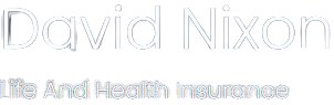 David Nixon Life And Health Insurance