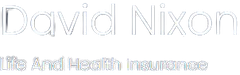David Nixon Life And Health Insurance
