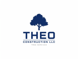 Logo for EverRoot Tree Service: A green tree silhouette above the company name in green and brown text.