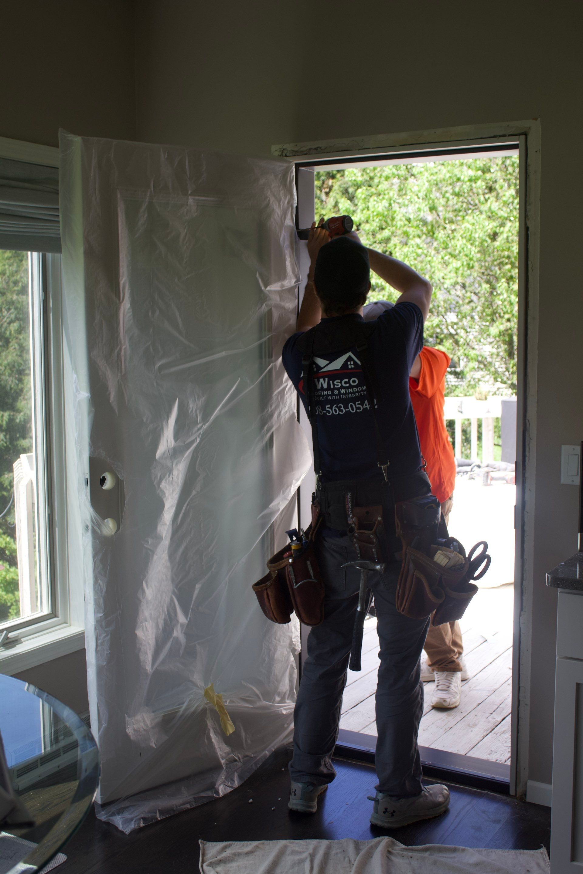 Sliding Vs Hinged Patio Doors What s Best For You hinged-patio-doors-window-world-hinged-patio-doors-fiberglass
