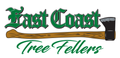 East Coast Tree Fellers LLC - Tree Service in Taunton, MA