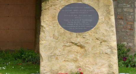 We have a vast selection of plaques that are designed and stocked for your urgent requirements