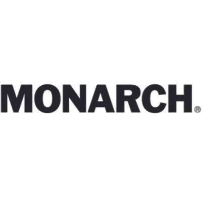 Monarch — Houston, TX — Dixie Safe & Lock Service Inc.