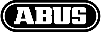 Abus — Houston, TX — Dixie Safe & Lock Service Inc.