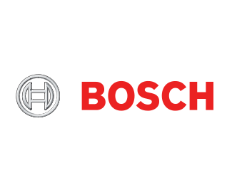 Bosch — Houston, TX — Dixie Safe & Lock Service Inc.