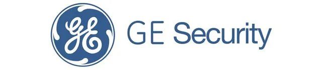 GE Security — Houston, TX — Dixie Safe & Lock Service Inc.
