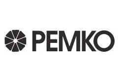 Pemko — Houston, TX — Dixie Safe & Lock Service Inc.