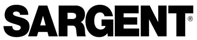 Sargent — Houston, TX — Dixie Safe & Lock Service Inc.