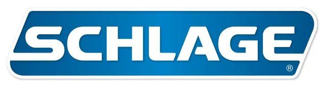 Schlage — Houston, TX — Dixie Safe & Lock Service Inc.
