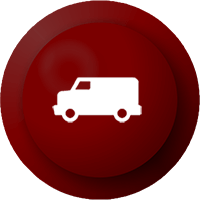 Sertificēts, mobilais ugunsdzēsības aparātu apkopes punkts