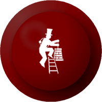 Sertificēta skursteņslauķa pakalpojumi