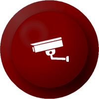 Drošības, vājstrāvas sistēmu projektēšana, montāža un apkalpošana