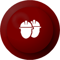 Darba aizsardzība un drošība