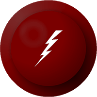 Zibensaizsardzība- projektēšana, montāža