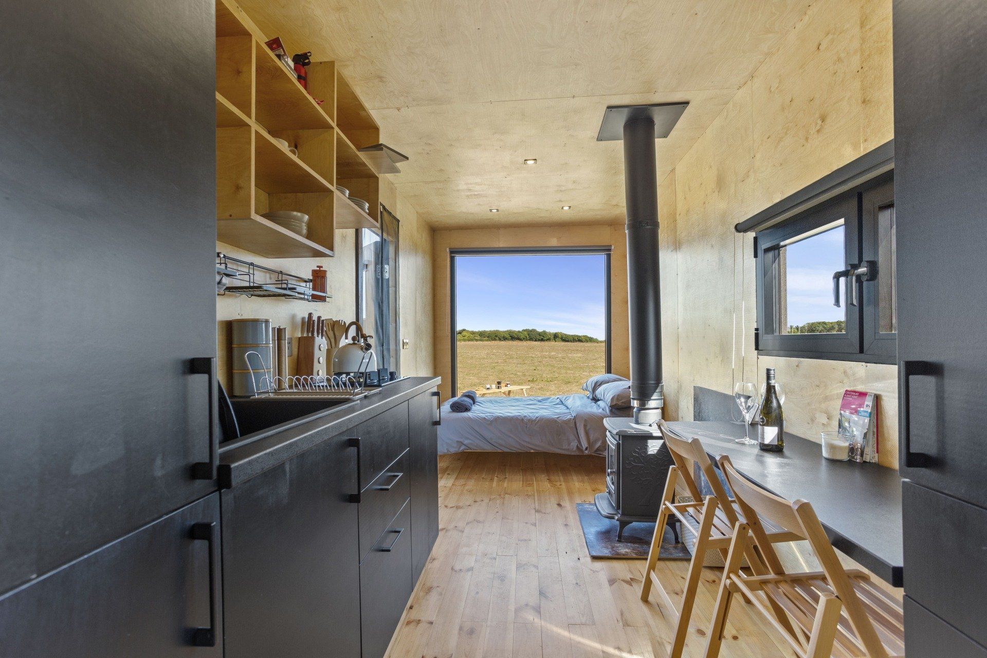 Image showcasing Romantic Breaks UK, Romantic Getaways, Unique Stays UK