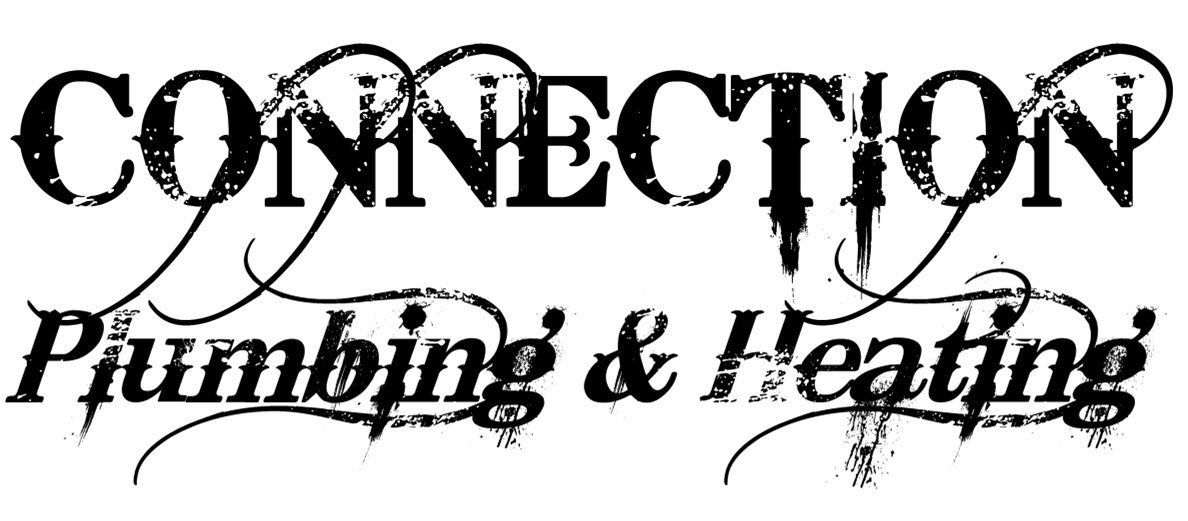 Connection Plumbing and Heating LLC