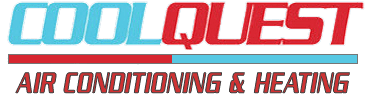 A/C & Heating Repairs | New Port Richey, FL | CoolQuest