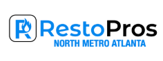 RestoPros of North Metro Atlanta