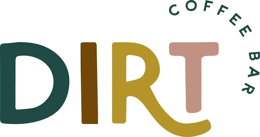 The logo for water education colorado