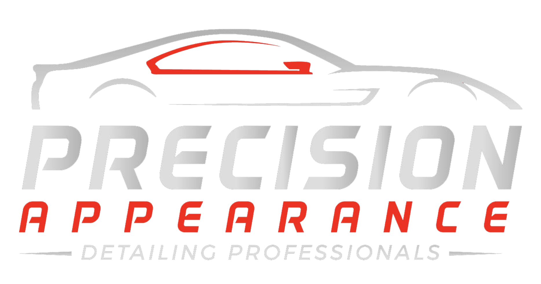 Precision Appearance Inc.