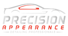 Precision Appearance Inc.